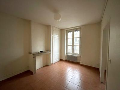 Annonce Location 2 pices Appartement Lyon-3eme-arrondissement 69