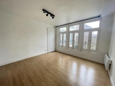 For rent Lille 2 rooms 38 m2 Nord (59800) photo 3