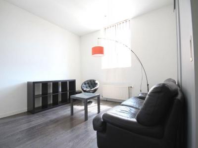 For rent Lille 2 rooms 55 m2 Nord (59800) photo 1