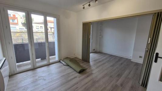 Annonce Location Local commercial Toulouse 31