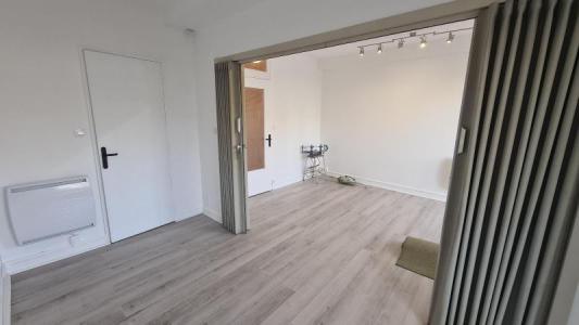 Louer Local commercial 34 m2 Toulouse