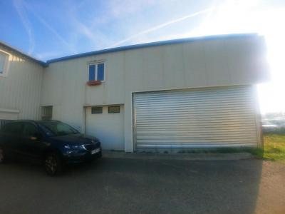 For rent Grenade 65 m2 Haute garonne (31330) photo 2