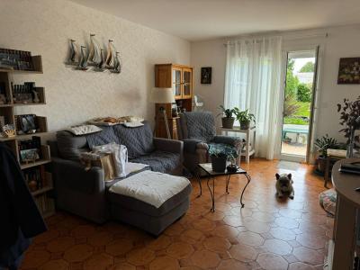 For sale Pluvigner 4 rooms 100 m2 Morbihan (56330) photo 0