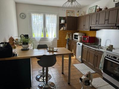 For sale Pluvigner 4 rooms 100 m2 Morbihan (56330) photo 1