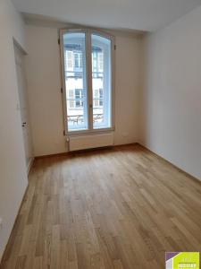 Louer Appartement Colmar 1175 euros