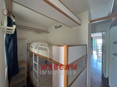 Acheter Appartement Agay Var