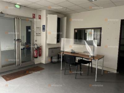 Louer Commerce Villeneuve-d'ascq 180000 euros