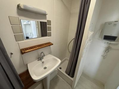 Louer Appartement Nantes Loire atlantique