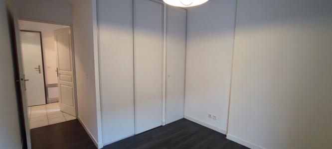 For rent Nantes 2 rooms 45 m2 Loire atlantique (44000) photo 4