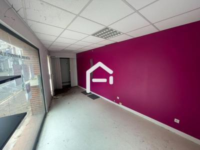 Annonce Location Local commercial Auterive 31