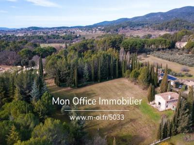 Annonce Vente 5 pices Maison Lourmarin 84