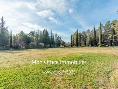 Acheter Maison Lourmarin 1184500 euros