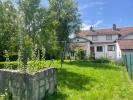 For sale House Grandvillars  170 m2 9 pieces