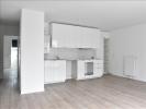 Location Appartement Rouen  4 pieces 97 m2