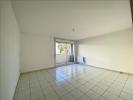 For rent Apartment Montpellier  50 m2 2 pieces