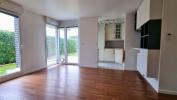 For rent Apartment Marolles-en-brie  63 m2 3 pieces