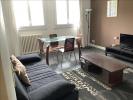 For rent Apartment Toulouse  66 m2 4 pieces