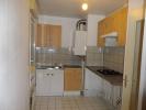 For rent Apartment Lyon-3eme-arrondissement  51 m2 2 pieces