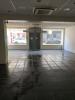 For rent Commercial office Herserange  3 pieces