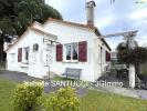 For sale House Pau  94 m2 4 pieces