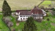 For sale House Castetnau-camblong  128 m2 5 pieces