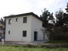 For sale House Charly  115 m2 5 pieces