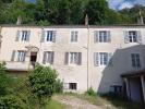 For sale House Port-sur-saone  240 m2 10 pieces