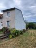 Vente Maison Saint-sulpice-lauriere  4 pieces 66 m2