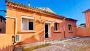 For sale House Camplong  48 m2 2 pieces