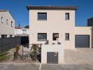 For sale House Pomerols  92 m2 4 pieces