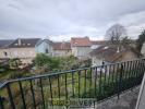 For sale Apartment Limoges  80 m2 3 pieces