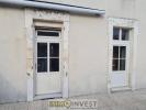 For rent Apartment Limoges  32 m2 2 pieces