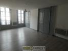 For rent Apartment Limoges  68 m2 3 pieces