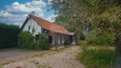 For sale House Saint-josse  149 m2 4 pieces