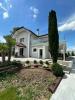 For sale Prestigious house Saint-cergues  300 m2 5 pieces