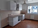 Location Appartement Egletons  4 pieces 92 m2