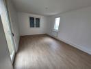 Location Appartement Montherme  4 pieces 80 m2