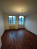 For rent Apartment Bogny-sur-meuse  61 m2 3 pieces