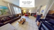 For sale Apartment Saint-genest-lerpt  96 m2 4 pieces