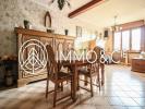 For sale House Chapelle-d'armentieres  96 m2 4 pieces