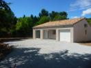 Location Maison Villemoustaussou  5 pieces 81 m2