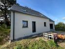 For sale House Plounevez-lochrist  80 m2 4 pieces