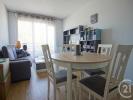 For sale Apartment Choisy-le-roi  39 m2 2 pieces