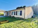 For sale House Sainte-marie-de-vaux  106 m2 6 pieces