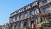 For rent Apartment Montpellier  67 m2 3 pieces