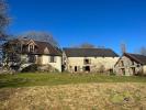 For sale Prestigious house Arnac-pompadour  216 m2 7 pieces