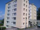 For rent Apartment Saint-heand  68 m2 3 pieces