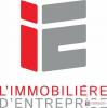 For sale Commerce Luitre  3040 m2