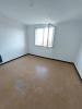 For rent Apartment Perpignan  43 m2 2 pieces