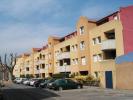 For rent Apartment Cavaillon  62 m2